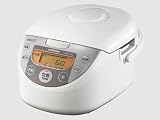 HITACHI �ɏ㐆��  �S�������  IH�W���[���ъ� RZ-JP10J-W
