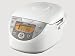 HITACHI �ɏ㐆��  �S�������  IH�W���[���ъ� RZ-JP10J-W