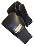 Classic Training Gloves Elastic 16oz