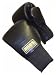 Classic Training Gloves Elastic 16oz