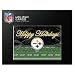 PITTSBURGH STEELERS 7