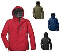 Foray Jacket - Men's by Outdoor Research