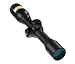 Prostaff Scope
31RZOvisFFL. SL75 Prostaff Scope