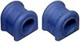 Moog K7353 30 mm Front Sway Bar Frame Bushing