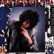 CD-Charts  Music : Empire Burlesque