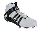 Adidas Mens ADIDAS SM PRO INTIMIDATE 2 D H FOOTBALL CLEATS