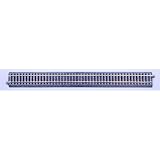 HOユニトラック線路 直線線路 369mm (4本入) #2-180
