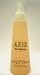 Aziz Ginseng Mineral Toner 8oz. Hydrates and revives dry-normal dehydrated skin. This multi-functional hydrating toner provides natural proteins to help maintain elasticity, which are bio-extracts effective in hydrating, and minerals that possess stimulating and toning abilities that help in the skins natural repair process. Essential Oil scented. Ginseng Extract is incorporated in this formula to revitalize and condition the skin. A slight flush will give the skin a healthy glow. Appearance: Golden liquid with the pleasant scent of Ginseng, Chamomile and Geranium. Directions: Use after through cleansing. Refreshes and re-hydrates the skin with an aromatic blend of essential oils. Ingredients: