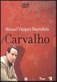 Pepe Carvalho