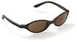 Calvin Klein Sunglasses...