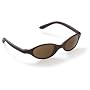 Calvin Klein Sunglasses Brown frame Brown lens 3009-033