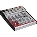 Pyle PYD6070 6-Channel 2-Bus Mixing Console