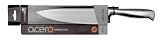 Master Class Acero Chef's Knife 15cm (6")