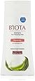 BIOTA BOTANICALS PROACTIVE HERBAL CARE REPAIRING SHAMPOO