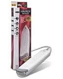 7 Outlet 885J Surge