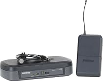 Shure PG14/PG185 Sale