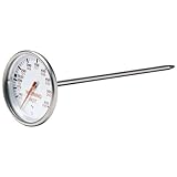 Weber 9815 Replacement Thermometer