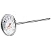 Weber 9815 Replacement Thermometer