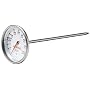 Weber 9815 Replacement Thermometer