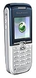 Review Sony SonyK300iVoda / Sony-Ericsson K300i - Vodafone - Pay As You Go Mobile Phone - Free Weekends Offer*