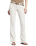 Sanctuary Clothing Womens Peace Pant