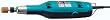 Makita GE0600 1/4-Inch Die Grinder