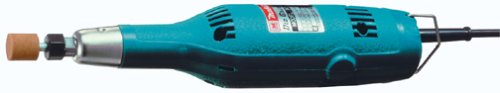 Makita GE0600 1/4-Inch Die Grinder