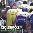 CICLISMO 2