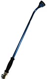 Waterwand Adjustable Spray 9 S