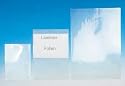 Laminierh&uuml;llen A4 125micron gl&auml;nzend 216x303mm Neutralware Pack 100 St&uuml;ck