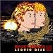 LEQUIO DISK