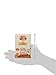 Enjoy Life Seed & Fruit Mix, Soy free, Nut free, Gluten free, Dairy free, Non GMO, Vegan, Beach Bash®, 1.63 Ounce Bags (Pack of 24)