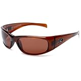 Kaenon Rhino Sunglasses