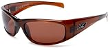 Kaenon Rhino Sunglasses