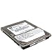 Electronics : Toshiba MK3021GAS 30GB UDMA/100 4200RPM 2MB 2.5-Inch Notebook Drive
