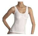 Barely There Women's Indulgence Shaping Cami #4236