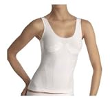 Barely There Women's Indulgence Shaping Cami   #4236