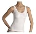 Barely There Women's Indulgence Shaping Cami   #4236