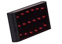 Maxxima SDL-52 18 Red LED Emergency Flashing Light