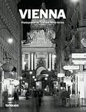 Vienna (Photopocket)