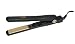 Andis 67125 1 Inch Electronic Clamp Straightener