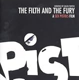 No Future-a Sex Pistols Film, - Sex Pistols
