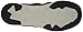Dr. Scholl's Shoes Women's Atlas Fashion Sneaker