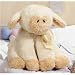 Baby Gund Heaven's Blessings Key Wind Musical