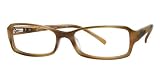 Sean John SJ2006 Eyeglasses