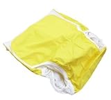 おむつカバー　オムツカバー #63 LLサイズ 介護 介護用 日本製 大人用 医療 福祉 失禁