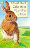 Tales from Watership Down