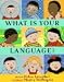 What Is Your Language?