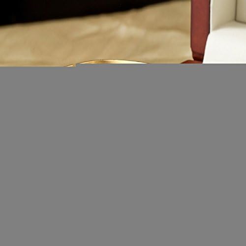 GSG Set Of 3 Silver/Rose Gold/Gold-Tone Tri-Color Screw Head Mixed Bangle Bracelets For Women