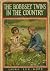 The Bobbsey Twins in the Country (The Bobbsey Twins Books, 2)